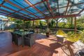 Property photo of 17 Kerrabee Street Nerang QLD 4211