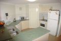 Property photo of 58 Sandalwood Drive Yamanto QLD 4305