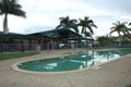 Property photo of 106/9 Bayside Court Thorneside QLD 4158