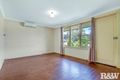 Property photo of 19 Leyte Avenue Lethbridge Park NSW 2770