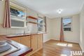 Property photo of 19 Leyte Avenue Lethbridge Park NSW 2770