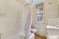 Property photo of 19 Leyte Avenue Lethbridge Park NSW 2770