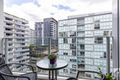 Property photo of 21111/37 Kyabra Street Newstead QLD 4006