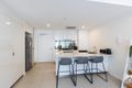 Property photo of 21111/37 Kyabra Street Newstead QLD 4006