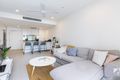 Property photo of 21111/37 Kyabra Street Newstead QLD 4006