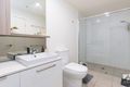 Property photo of 21111/37 Kyabra Street Newstead QLD 4006