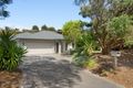 Property photo of 2 Inglis Court Cape Schanck VIC 3939