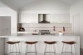 Property photo of 2 Inglis Court Cape Schanck VIC 3939