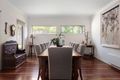 Property photo of 2 Inglis Court Cape Schanck VIC 3939