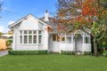 Property photo of 16 Grandview Parade Epping NSW 2121
