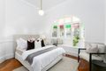 Property photo of 16 Grandview Parade Epping NSW 2121