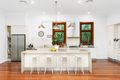 Property photo of 16 Grandview Parade Epping NSW 2121