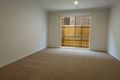 Property photo of 143 Athletic Circuit Clyde VIC 3978