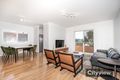 Property photo of 4/83-85 Hudson Street Hurstville NSW 2220