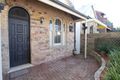 Property photo of 26 James Street Leichhardt NSW 2040