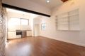 Property photo of 26 James Street Leichhardt NSW 2040