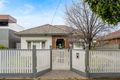 Property photo of 26 Birdwood Street Essendon North VIC 3041
