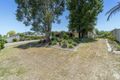 Property photo of 218 Discovery Drive Helensvale QLD 4212