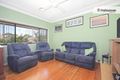 Property photo of 27 Wallace Street Sefton NSW 2162