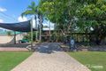 Property photo of 2 Bothwick Street North Ipswich QLD 4305