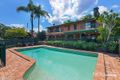 Property photo of 2 Bothwick Street North Ipswich QLD 4305