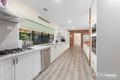 Property photo of 2 Bothwick Street North Ipswich QLD 4305