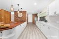 Property photo of 2 Bothwick Street North Ipswich QLD 4305