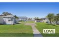 Property photo of 44 Second Street Boolaroo NSW 2284