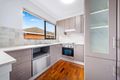 Property photo of 16/7A William Street Randwick NSW 2031