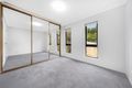 Property photo of 16/7A William Street Randwick NSW 2031