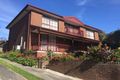 Property photo of 13 Dozey Place Endeavour Hills VIC 3802