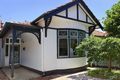 Property photo of 43 Chomley Street Prahran VIC 3181