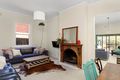 Property photo of 43 Chomley Street Prahran VIC 3181