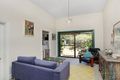 Property photo of 43 Chomley Street Prahran VIC 3181