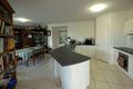 Property photo of 11 Mingus Street Sippy Downs QLD 4556
