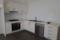 Property photo of 25/40-42A Keeler Street Carlingford NSW 2118
