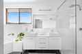 Property photo of 2 Booreea Boulevard Cordeaux Heights NSW 2526