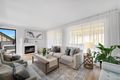Property photo of 2 Booreea Boulevard Cordeaux Heights NSW 2526