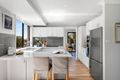 Property photo of 2 Booreea Boulevard Cordeaux Heights NSW 2526