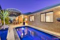 Property photo of 3 Pardalote Way Tapping WA 6065