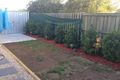 Property photo of 23 Tennant Street Pacific Pines QLD 4211