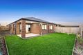 Property photo of 25 Gallant Road St Leonards VIC 3223