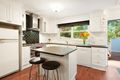 Property photo of 2/11 Sweetland Road Box Hill VIC 3128