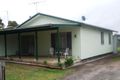 Property photo of 17 McIntosh Street Nangwarry SA 5277
