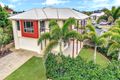 Property photo of 1 Rita Place Coral Cove QLD 4670