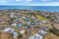 Property photo of 1 Rita Place Coral Cove QLD 4670