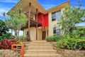 Property photo of 1 Rita Place Coral Cove QLD 4670