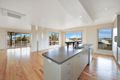 Property photo of 1 Rita Place Coral Cove QLD 4670