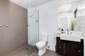 Property photo of 612/1 Bruce Bennetts Place Maroubra NSW 2035