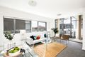 Property photo of 612/1 Bruce Bennetts Place Maroubra NSW 2035